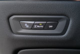 New 2026 BMW X5 SUV