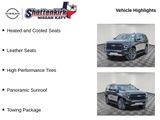 Used 2023 Chevrolet Tahoe SUV