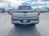 Used 2024 Ram 2500 Truck