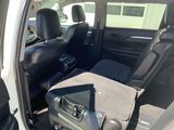 Used 2019 Toyota Highlander SUV