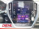 Used 2023 Subaru WRX Sedan