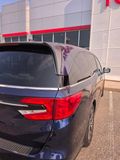 Used 2021 Honda Odyssey Van