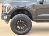 Used 2024 Ford F-150 Truck