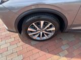 Used 2026 Acura MDX SUV