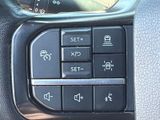 Used 2023 Ford F-150 Truck
