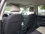 Used 2023 Honda CR-V SUV