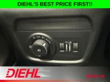 New 2026 Jeep Grand Cherokee L SUV