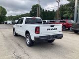 New 2026 Ram 1500 Truck