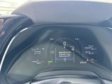 Used 2025 Lexus RX SUV