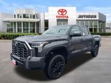 New 2026 Toyota Tundra i-FORCE MAX Truck