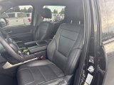 Used 2024 Toyota Tundra Truck