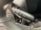 New 2026 Honda CR-V SUV