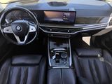 Used 2023 BMW X7 SUV