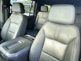 Used 2024 Chevrolet Suburban SUV