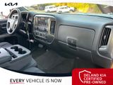 Used 2015 Chevrolet Silverado 1500 Truck