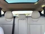 Used 2024 Hyundai Tucson SUV