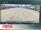 Used 2025 Chevrolet Colorado Truck