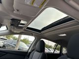Used 2020 Subaru Crosstrek SUV