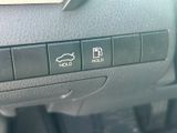 Used 2023 Toyota Camry Hybrid Sedan