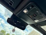 Used 2024 Toyota Tacoma Truck