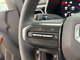 New 2026 GMC Canyon Truck