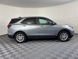 Used 2024 Chevrolet Equinox SUV