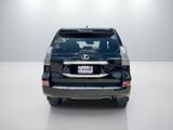 Used 2023 Lexus GX SUV