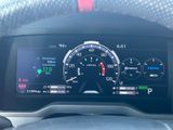 Used 2023 Toyota Tundra Hybrid Truck