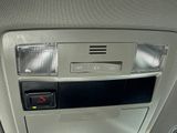 Used 2021 Toyota Tacoma Truck