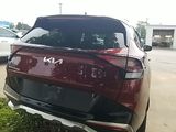 Used 2023 Kia Sportage SUV