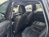 Used 2025 Mazda CX-5 SUV