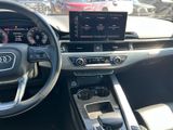 Used 2025 Audi A5 Sportback Hatchback