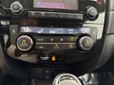 Used 2017 Nissan Rogue SUV