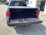 Used 2018 Toyota Tacoma Truck