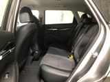 New 2026 Kia Seltos SUV