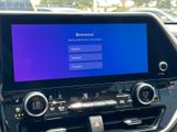Used 2023 Toyota Highlander Hybrid SUV