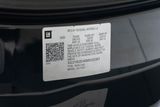 Used 2021 Chevrolet Corvette Coupe