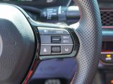 Used 2026 Acura Integra Hatchback