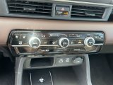 Used 2023 Honda Pilot SUV
