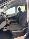Used 2024 Chrysler Voyager Van
