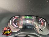 Used 2023 Toyota RAV4 SUV
