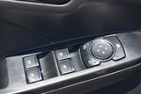 Used 2025 Ford Escape SUV