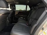 Used 2018 Lexus LS Sedan