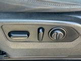 Used 2020 Chevrolet Silverado 1500 Truck