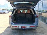 Used 2025 Nissan Pathfinder SUV