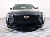 New 2026 Cadillac CT5 Sedan
