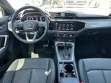 Used 2025 Audi Q3 SUV