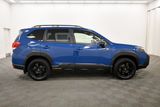 Used 2023 Subaru Forester SUV