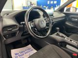 Used 2025 Honda HR-V SUV