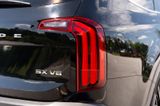 Used 2020 Kia Telluride SUV